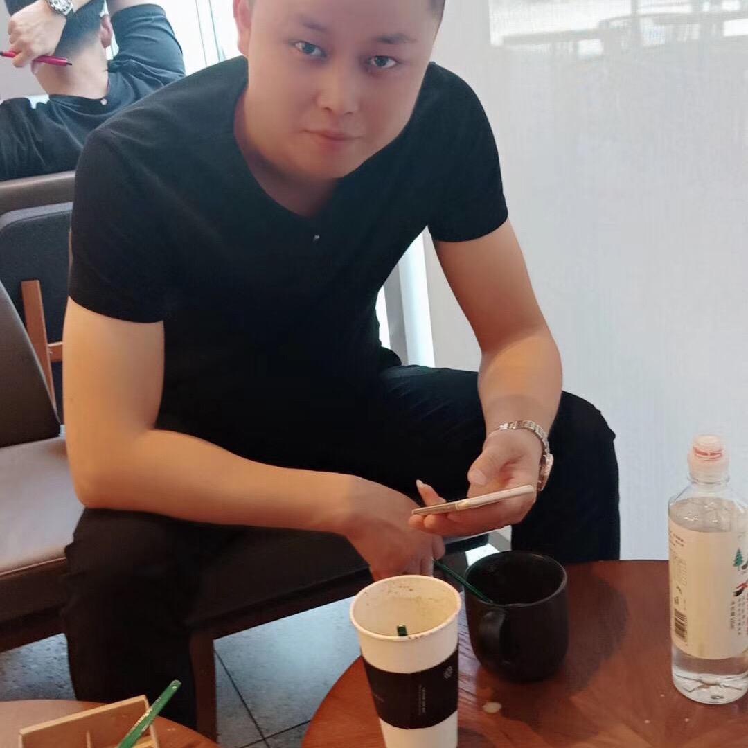 凡人