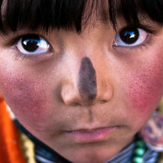 醉鼠拿刀满街找猫