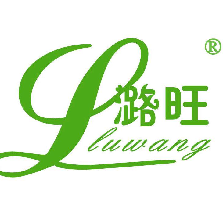 潞旺办公生活旗舰店