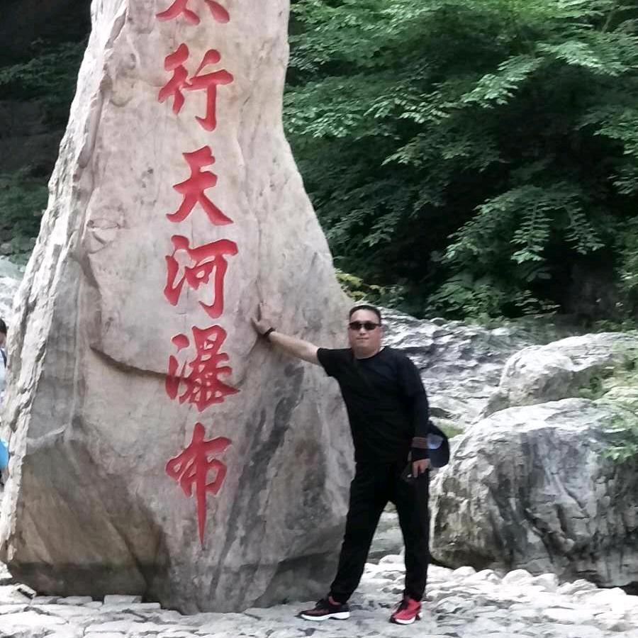 温暖的太阳727