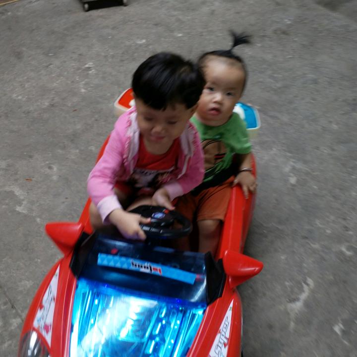 桥头饭店(小汉)