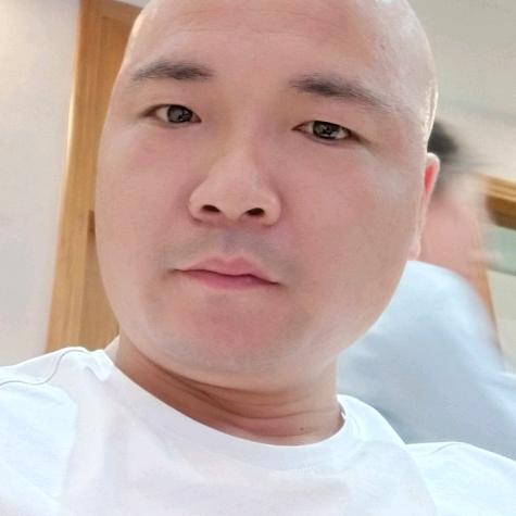 万达车行   雅马哈  大阳  爱玛