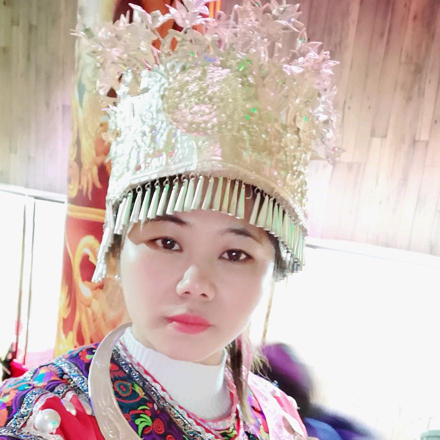 永远的💖幸福
