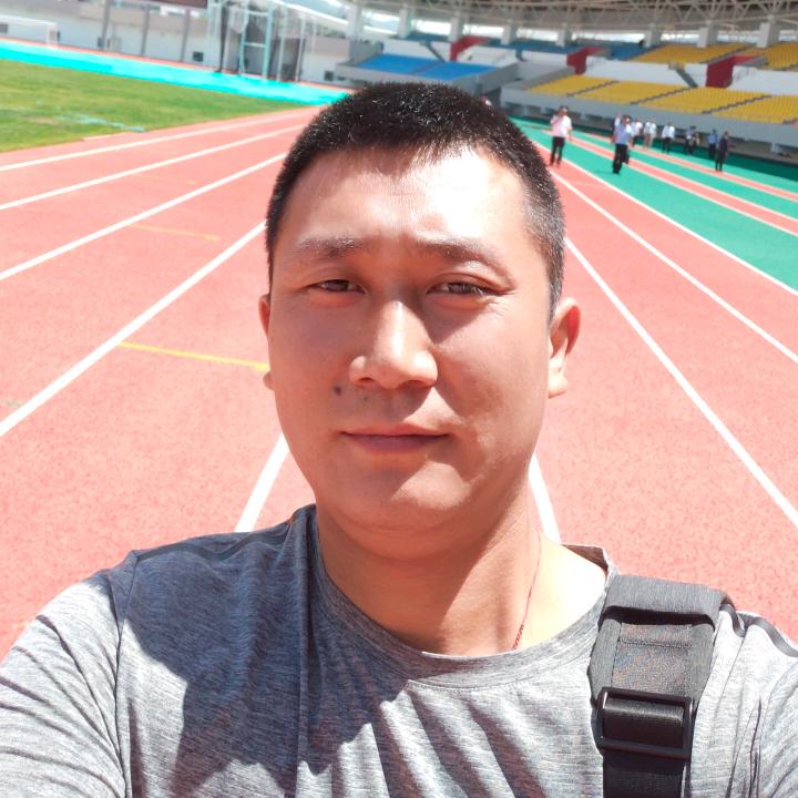 @鑫源