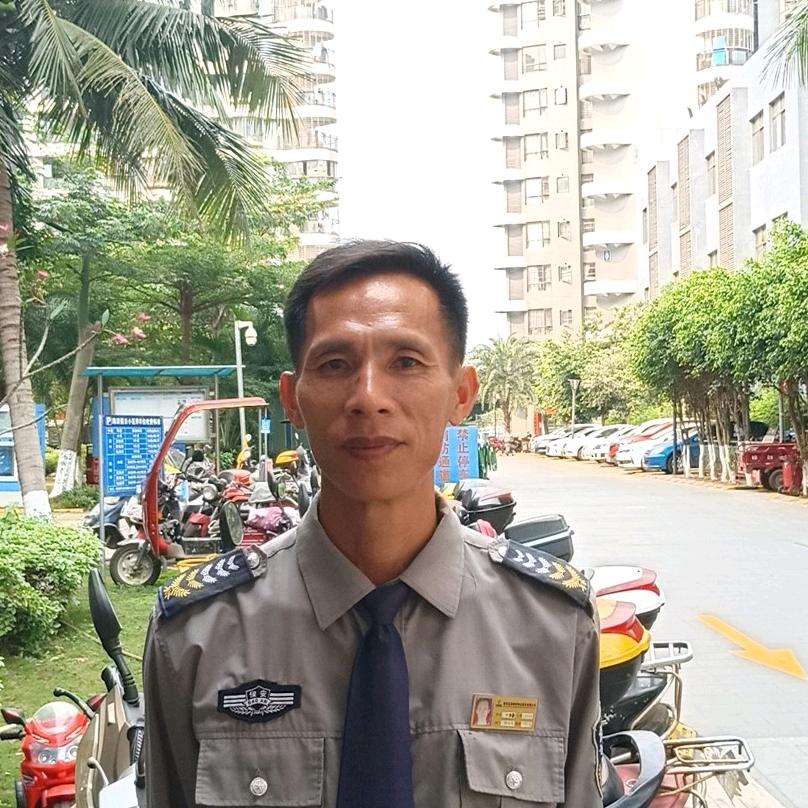 唐语