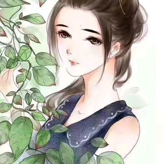 用户3195951292263