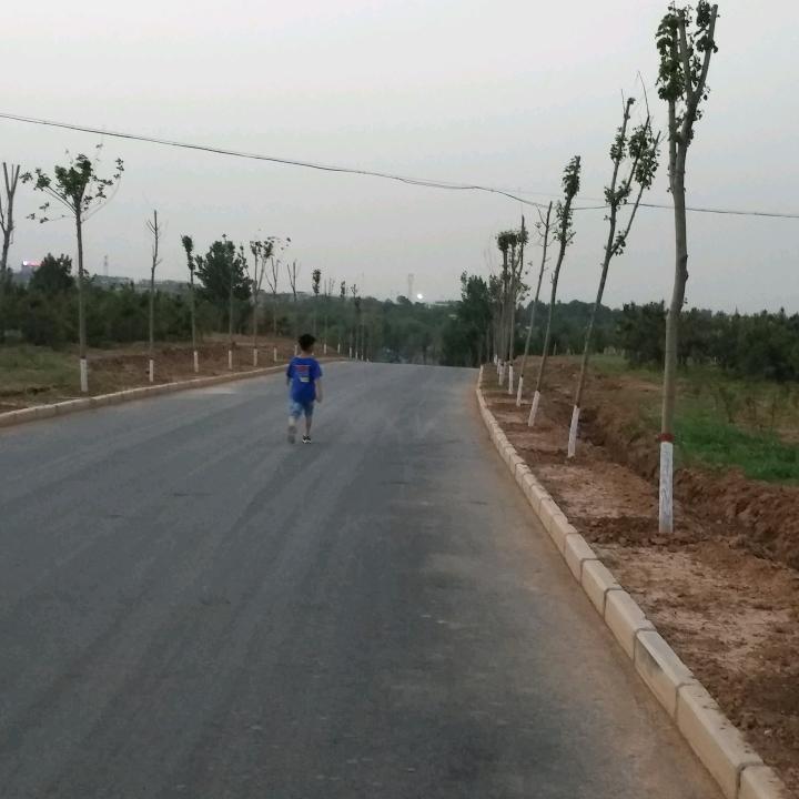 静
