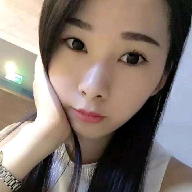 Q.琼