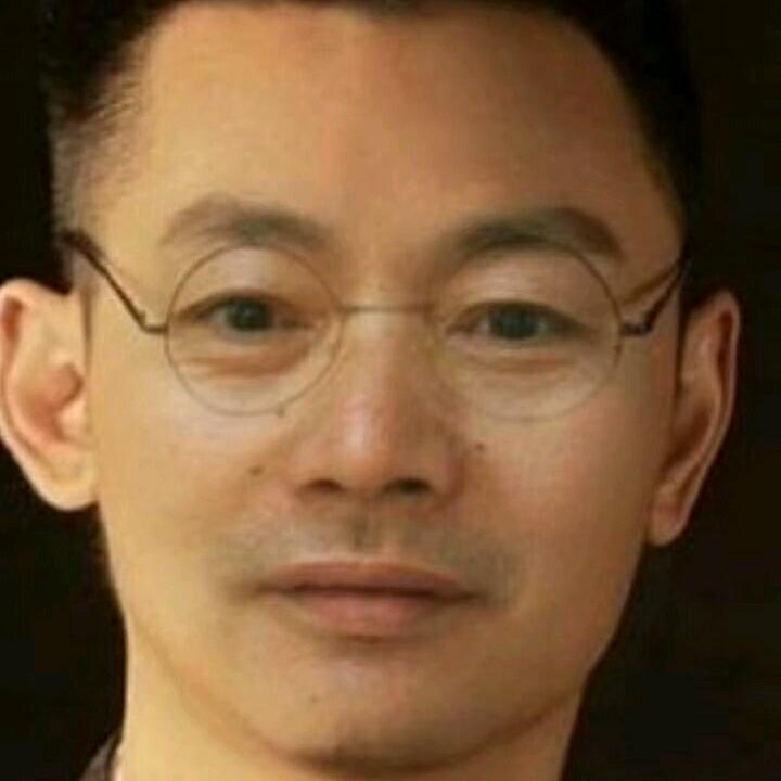 张波