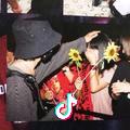 collapse ..小欢❤️