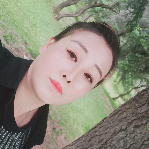 拼搏的人🌹🌹