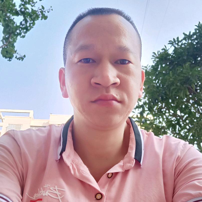 努力拼搏