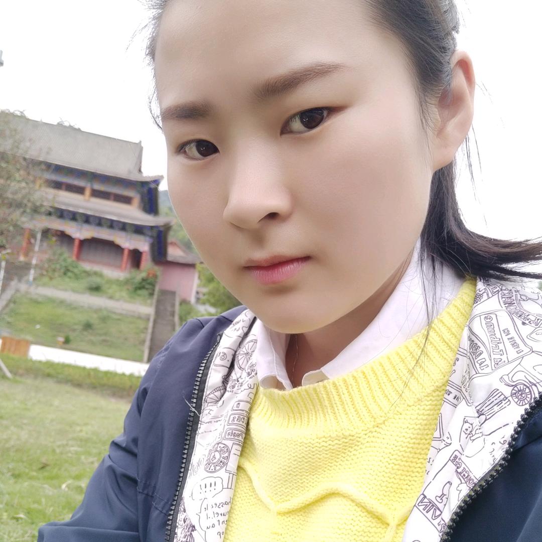 记忆