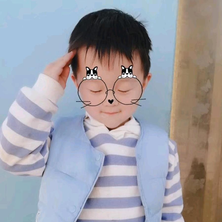 喂  别说话
