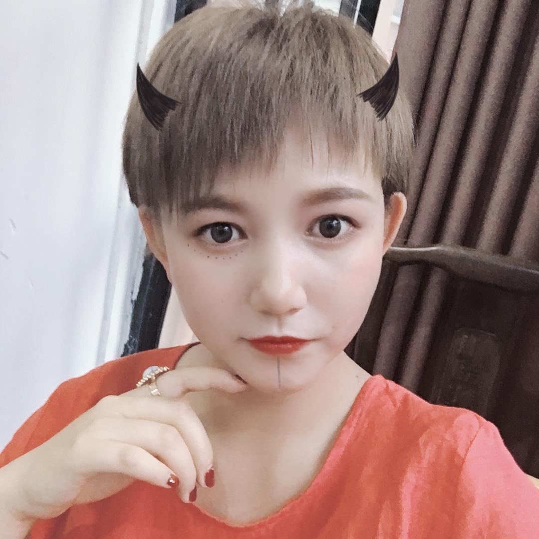 汝州江涛舞狮武术队。