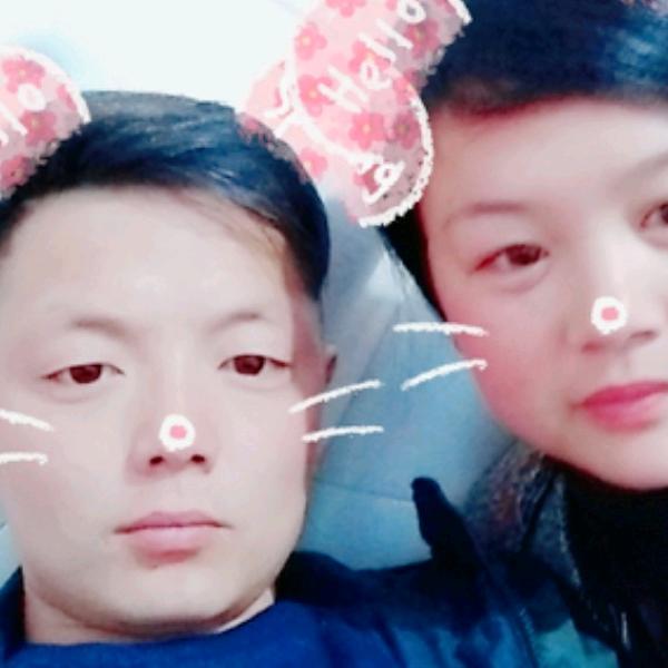 浪漫？一时