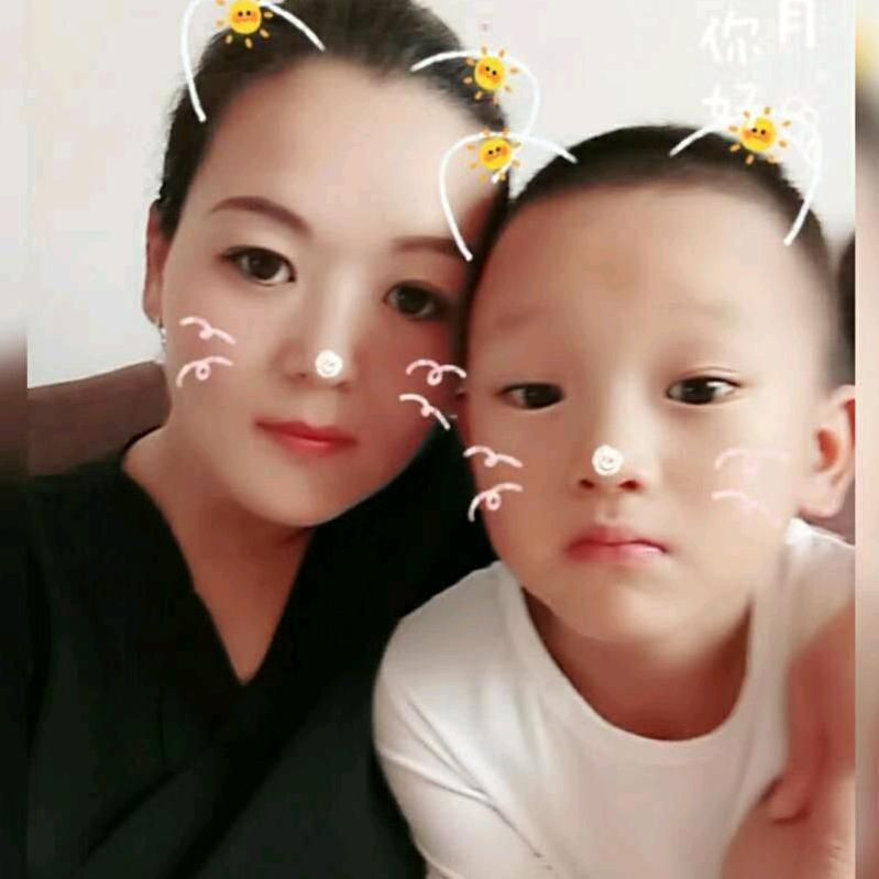 苦咖啡