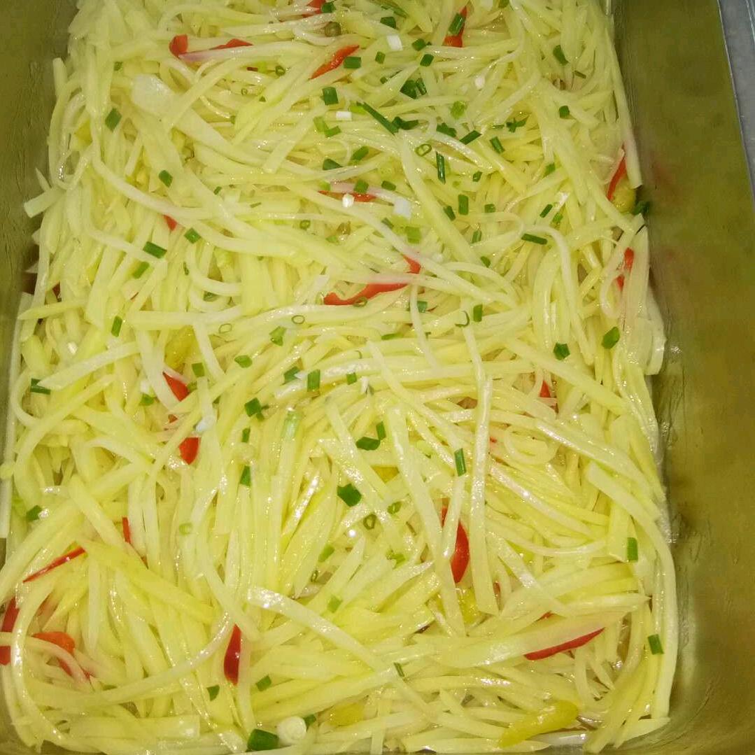 过客