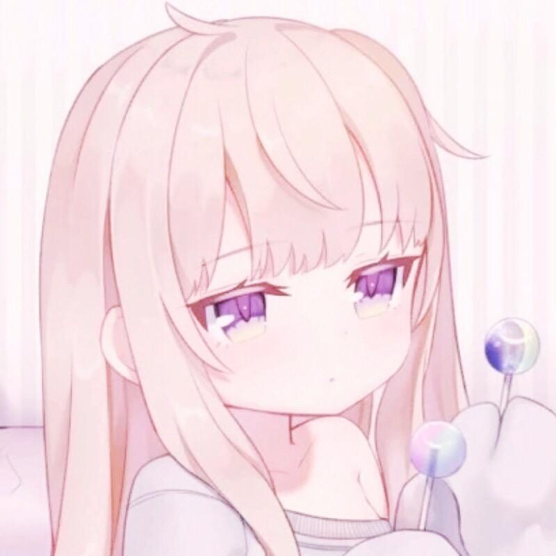 ~