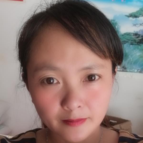 护肤课堂