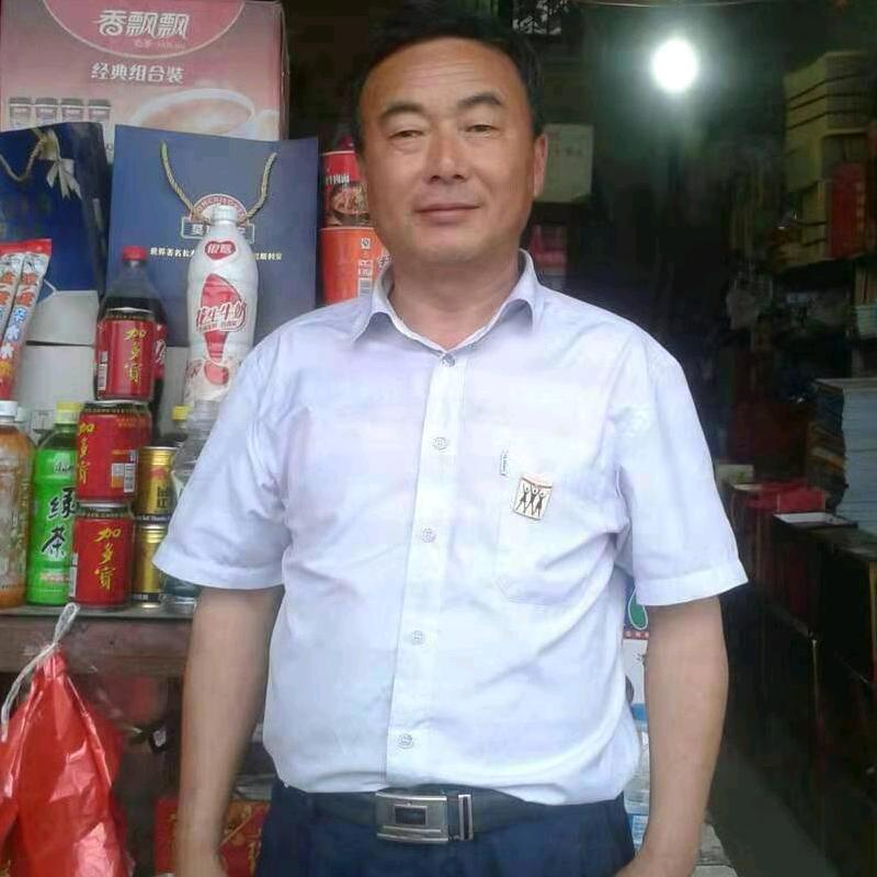 不忘初心跟党走