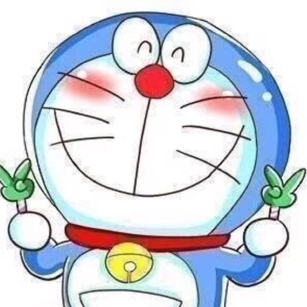 美少女壮士