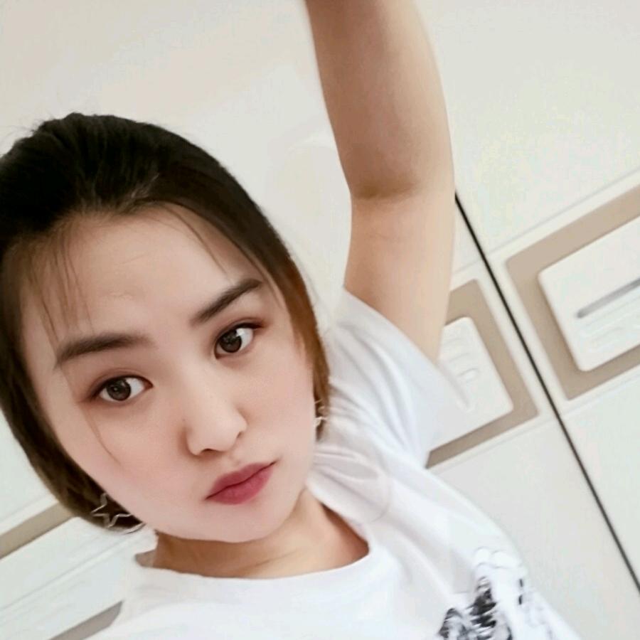 💘💘小娟