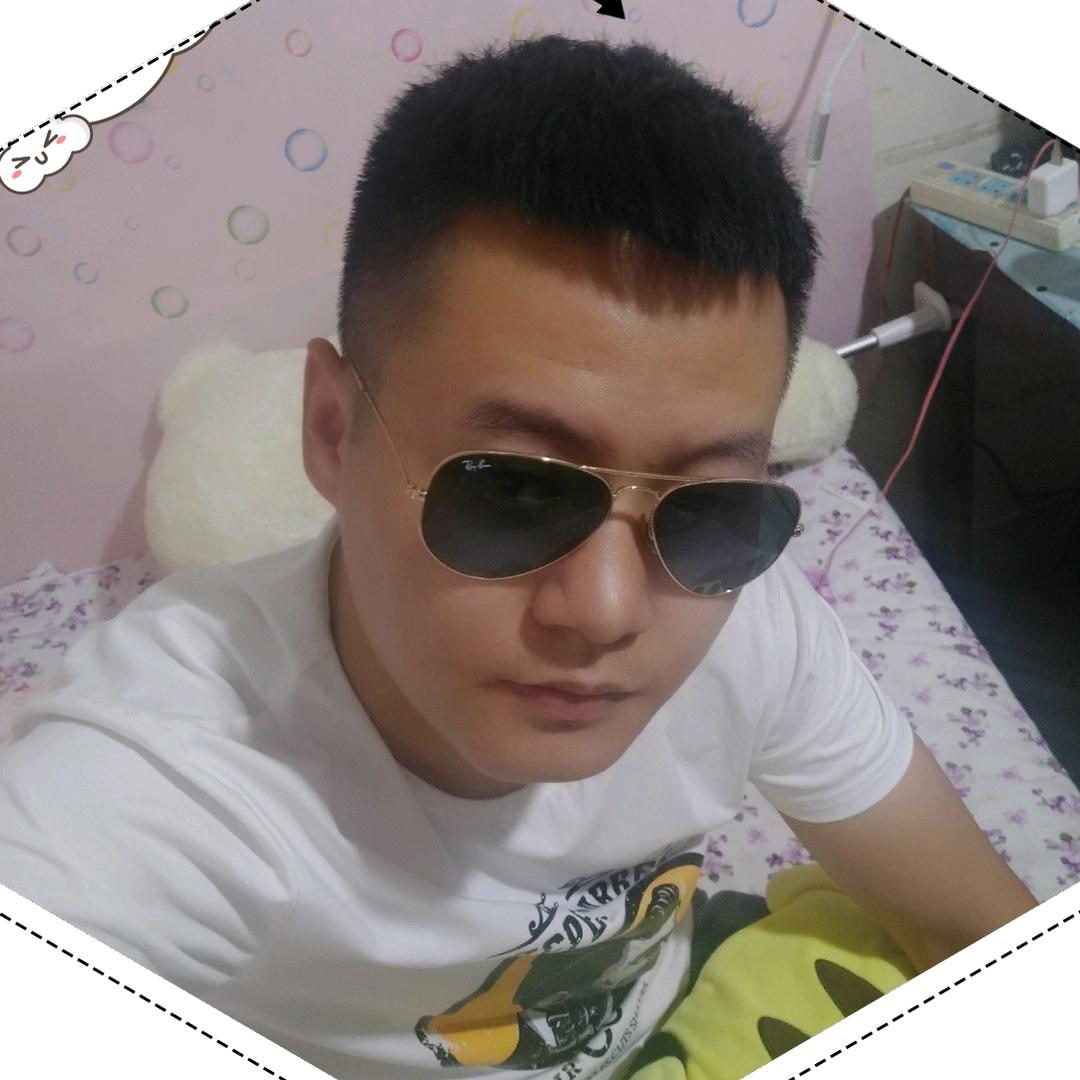 A下一站 牽手™