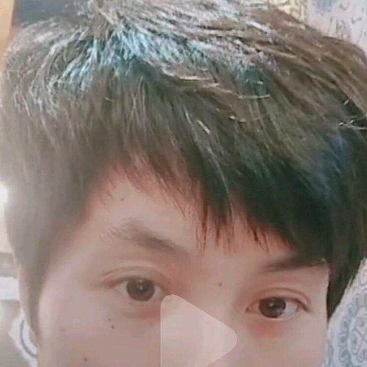 与你同行。不介路远