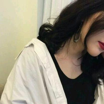 桐柏县安棚镇海尔专卖店