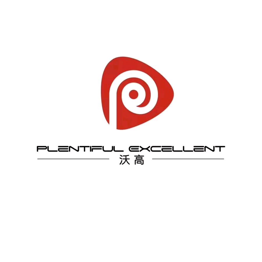 墙布解忧铺