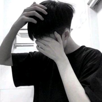 陈慈恩