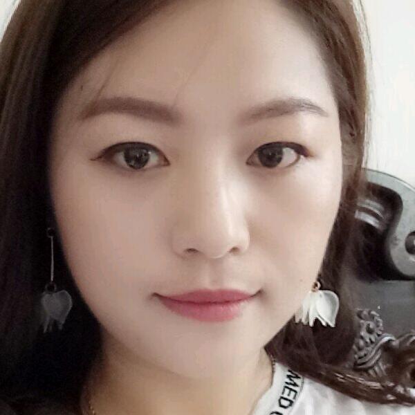 萱宝妈咪🌴