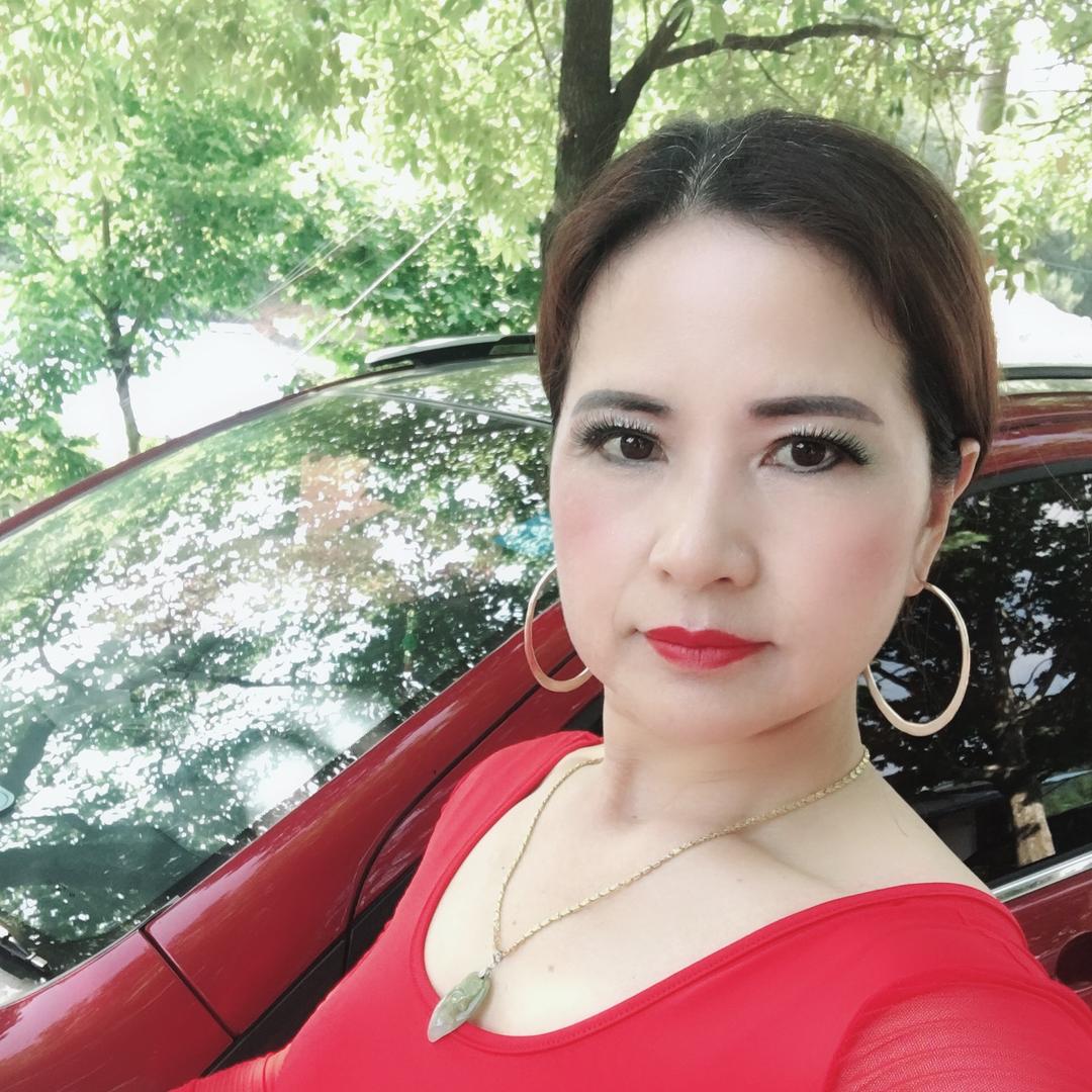 🌹琴姐💕