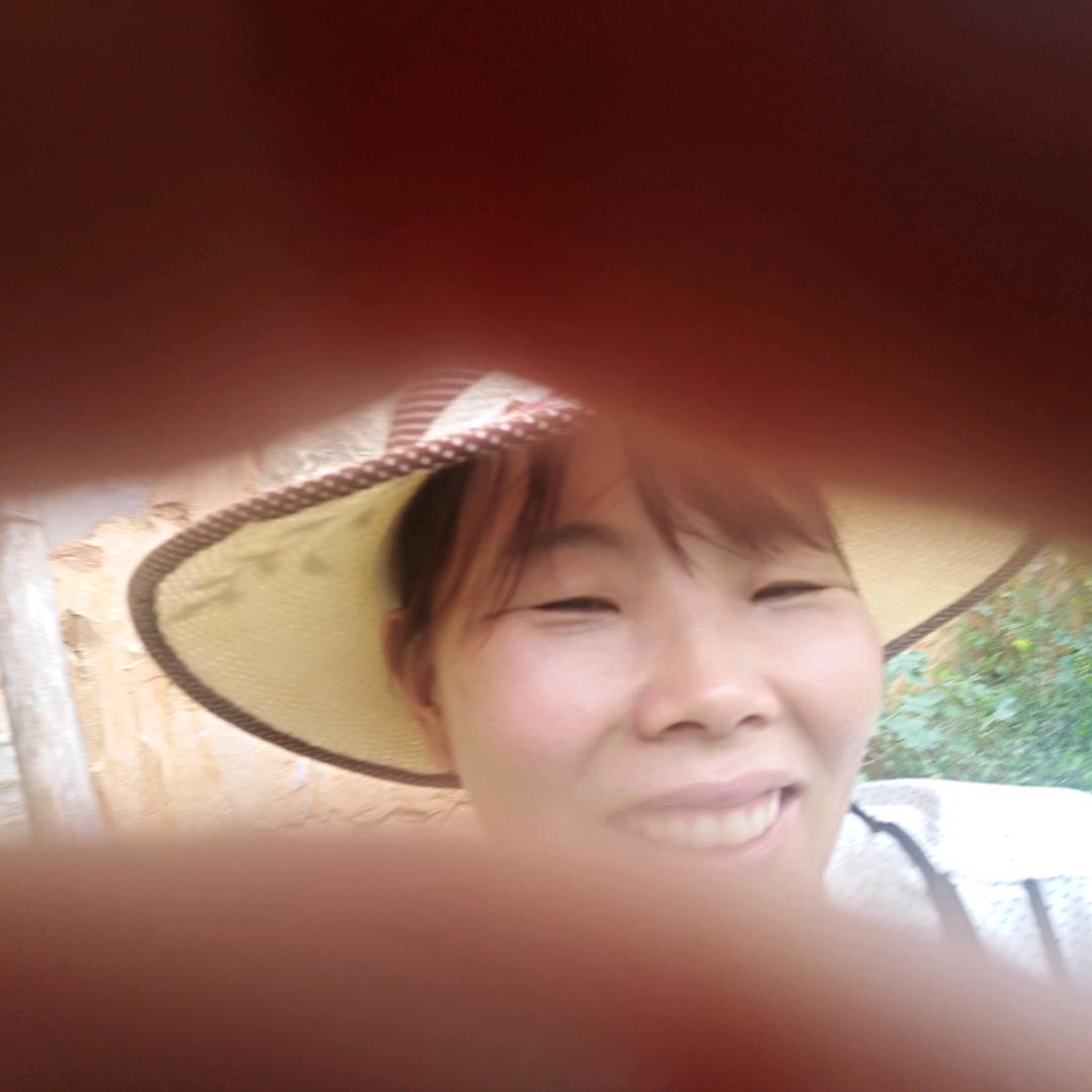 岁月知几许