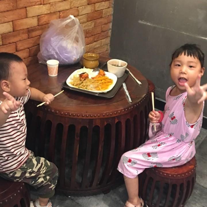 伯爵谢NO