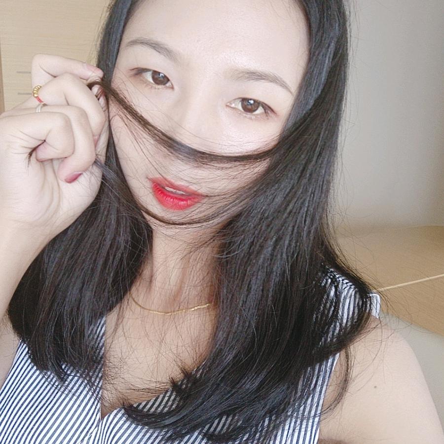 金大福（迎新路店）兰儿💕