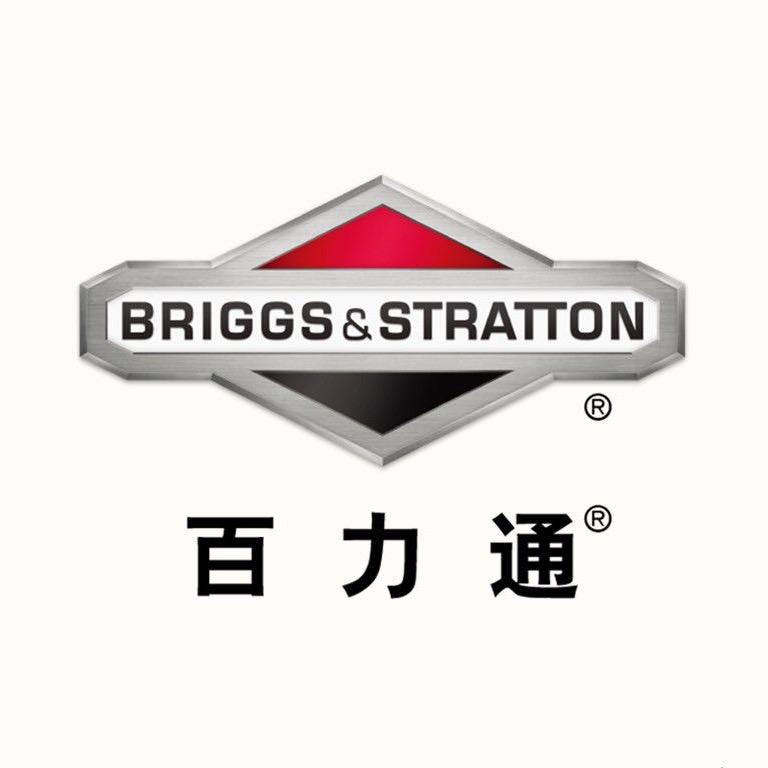 百力通