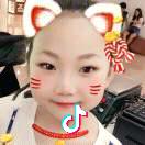 🌻云🌈之🀄️缘🍭