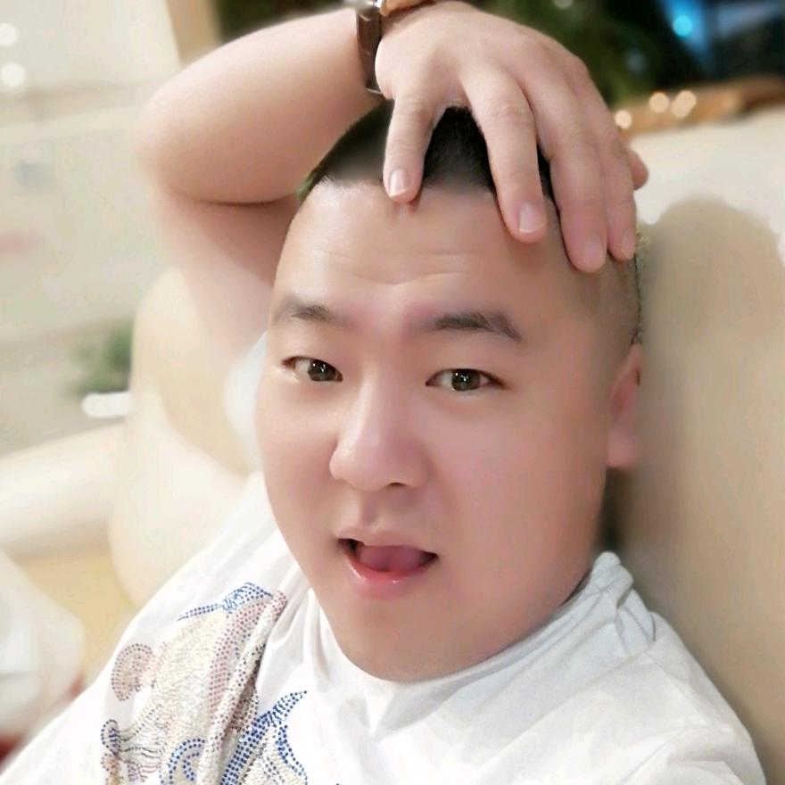 笑三少