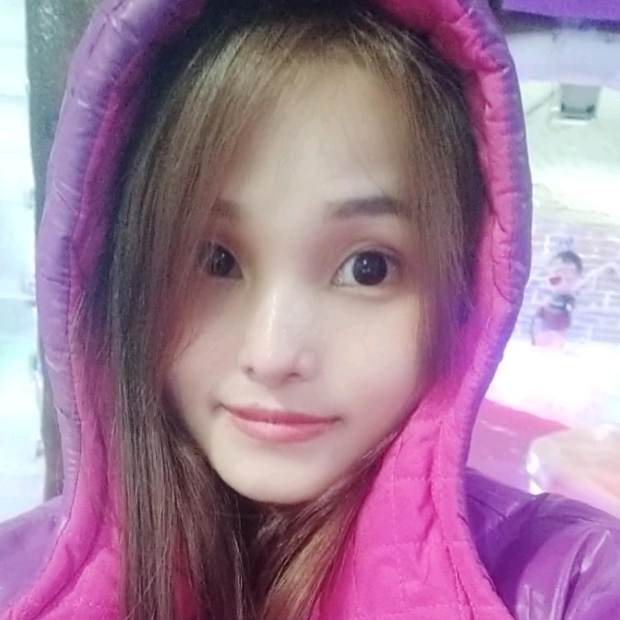 格子打开，一切都顺利