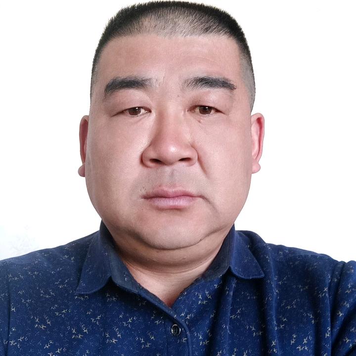 张连伟