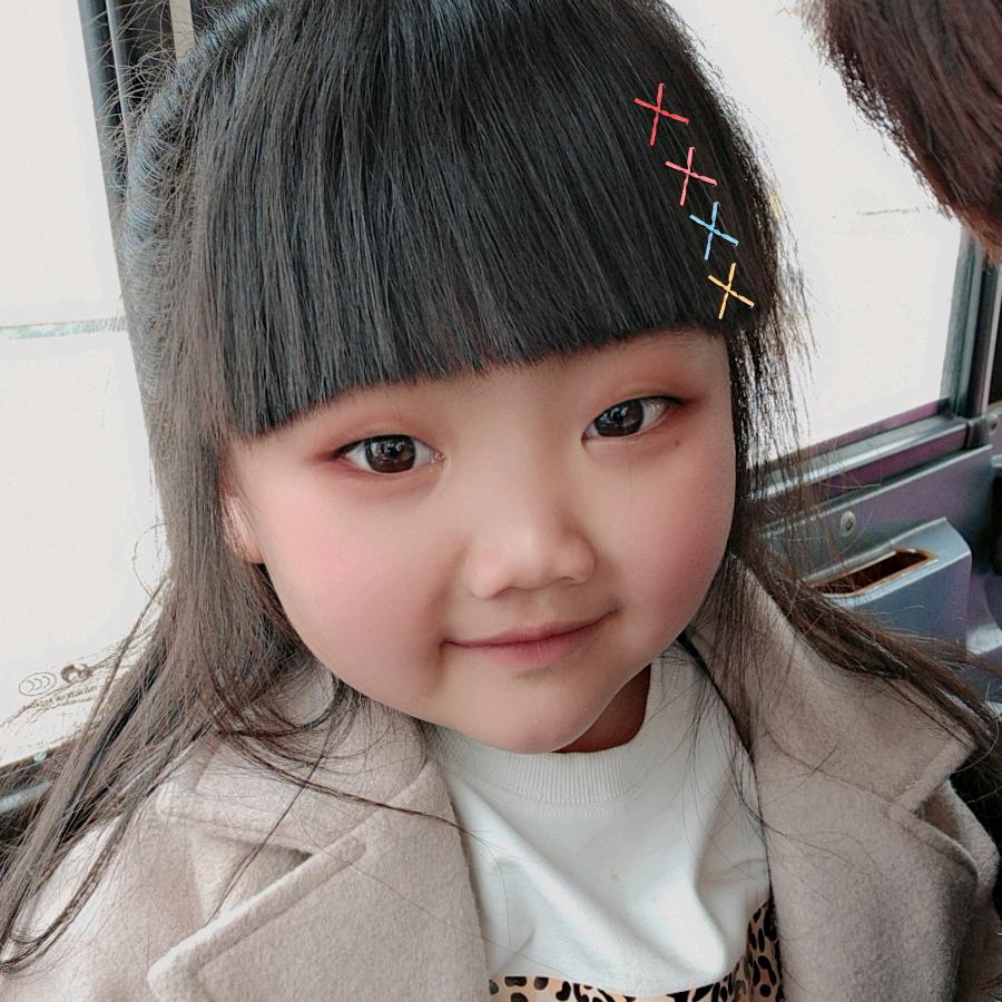 阿娟