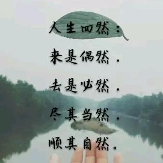 铃兰若梦