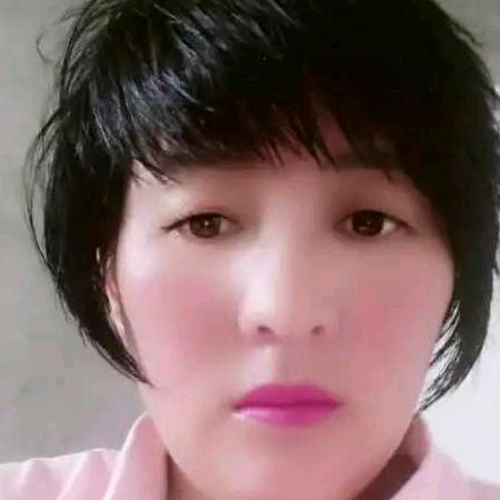 木子姐姐的小情人