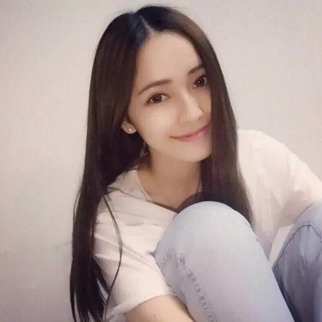 大姐