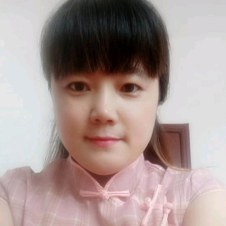 侬侬!龙龙!