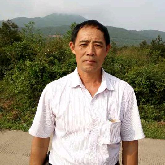 雷师傅