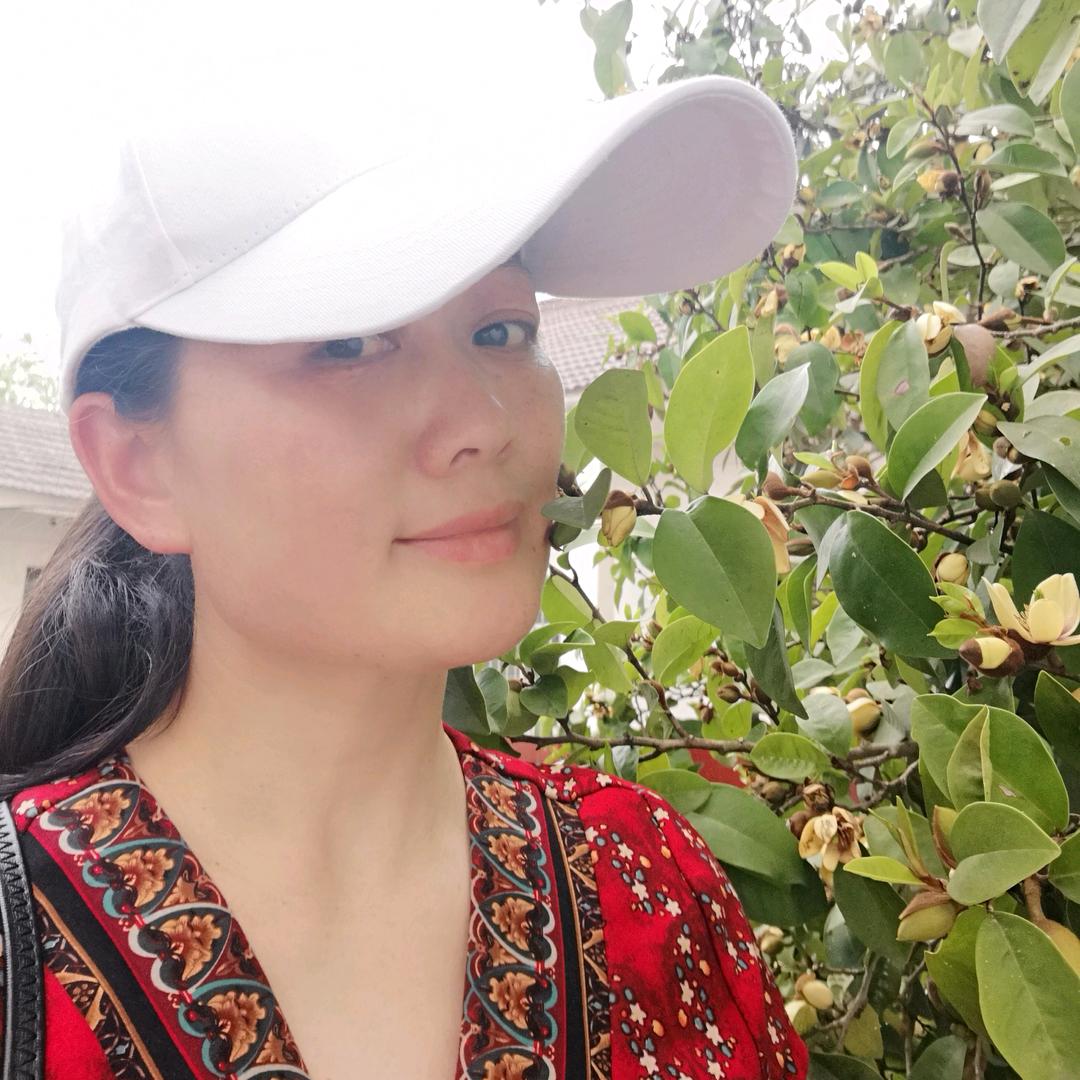高磊