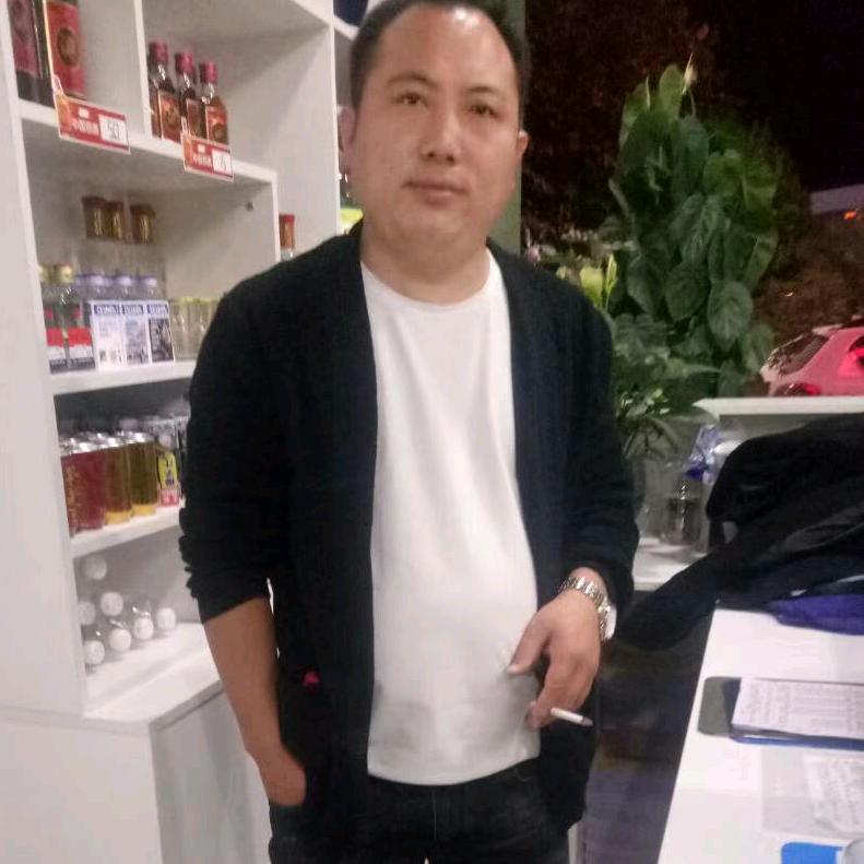 广南县莲城财富鸡火锅店